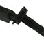URO Parts URO-015704 ABS Wheel Speed Sensor