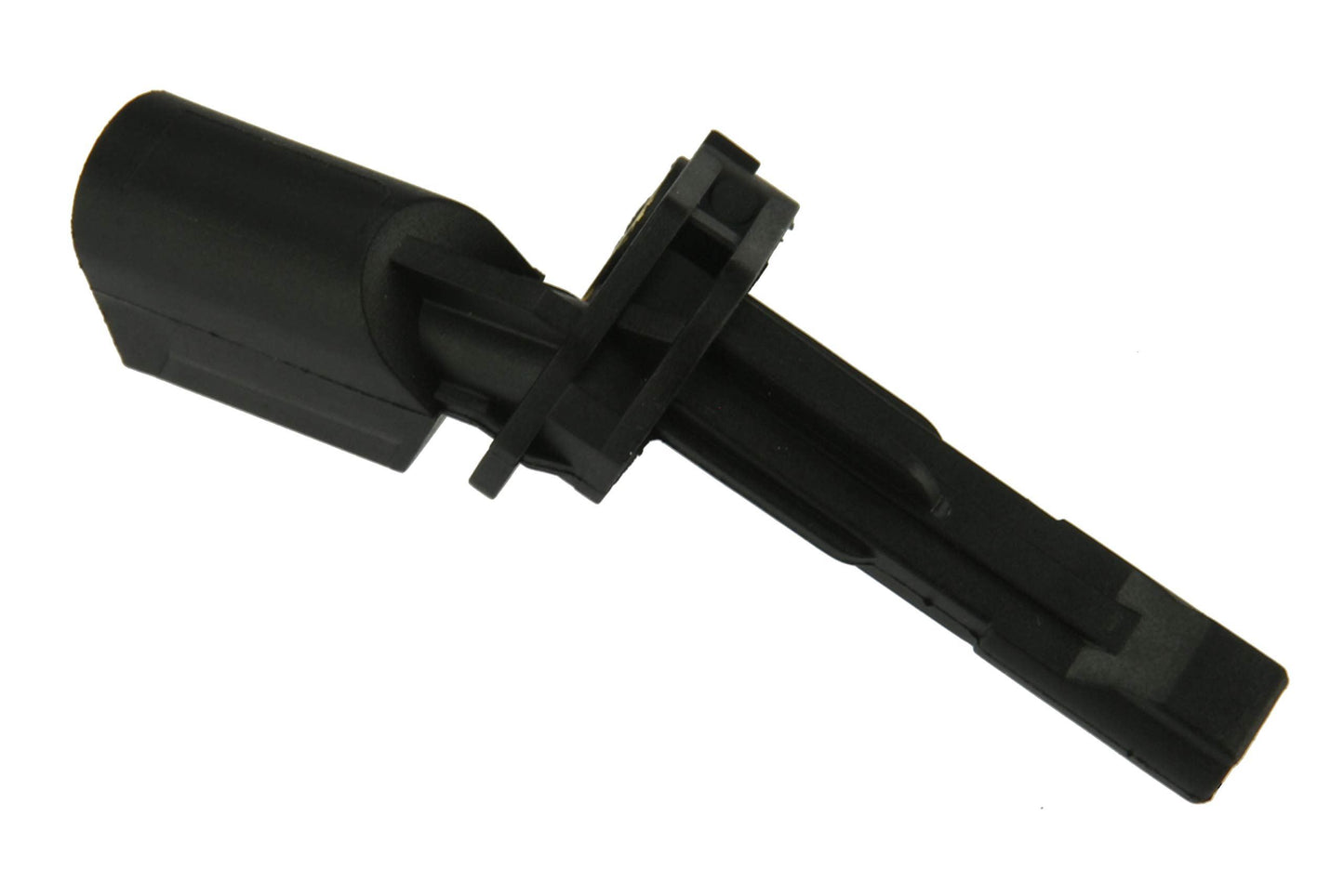 URO Parts URO-015704 ABS Wheel Speed Sensor