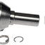 Dorman 932-305 Drive Shaft CV Joint