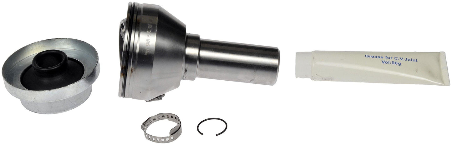 Dorman 932-305 Drive Shaft CV Joint