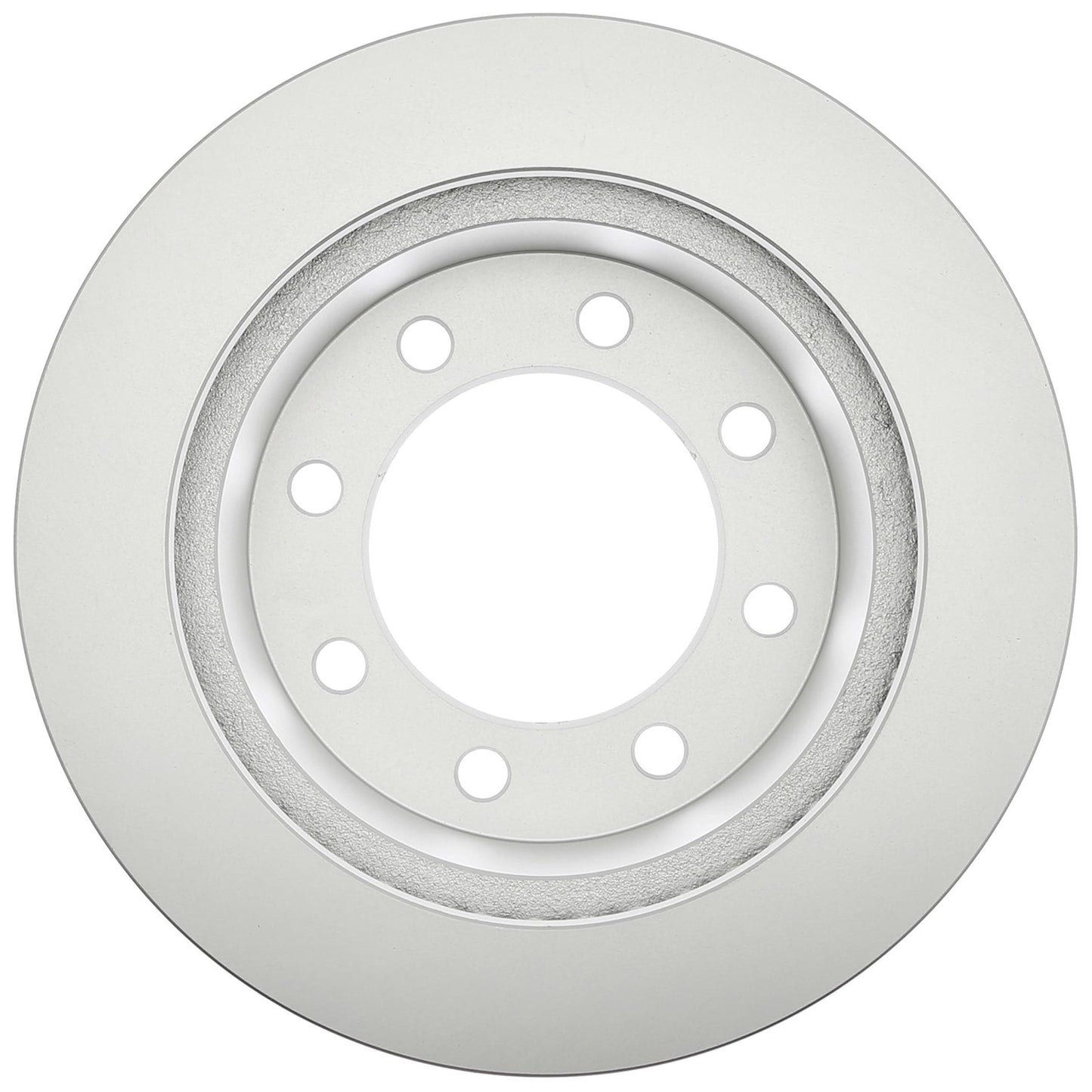 ACDelco Advantage 18A1090AC Rotor de frein à disque