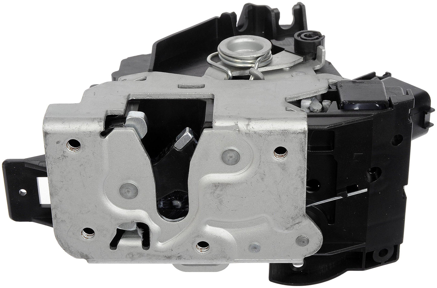 Dorman 937-604 Door Lock Actuator Motor