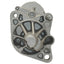 ACDelco Profesional 336-1494 Motor de arranque