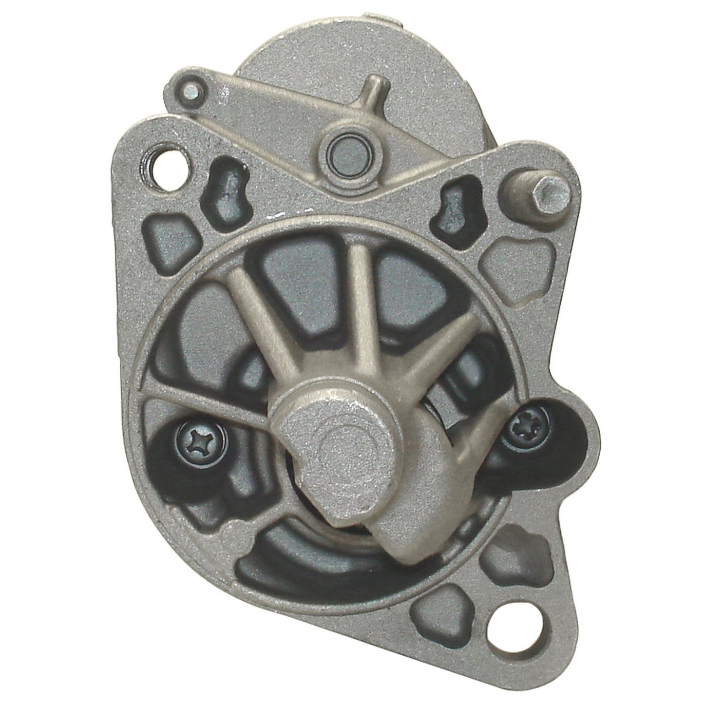 ACDelco Profesional 336-1494 Motor de arranque