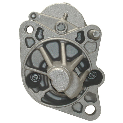 ACDelco Profesional 336-1494 Motor de arranque