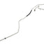 ACDelco 25999417