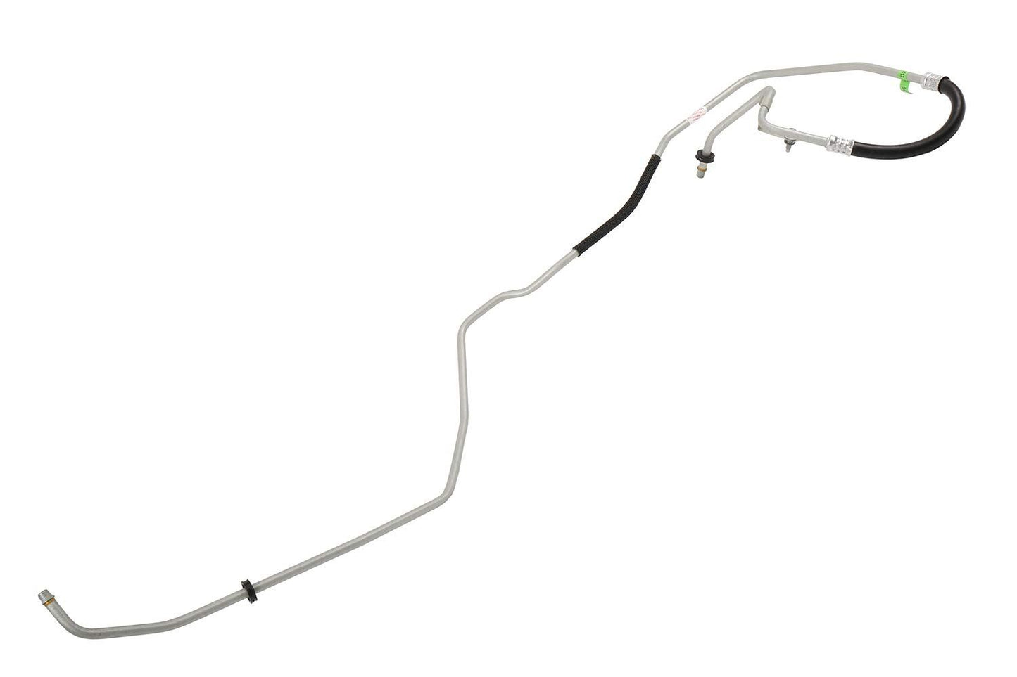 ACDelco 25999417