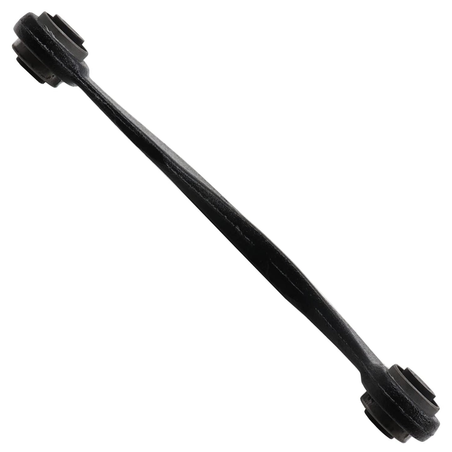 Beck/Arnley 102-5888 Brazo de control de suspensión