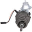 Cardone 30-3896 Distributor