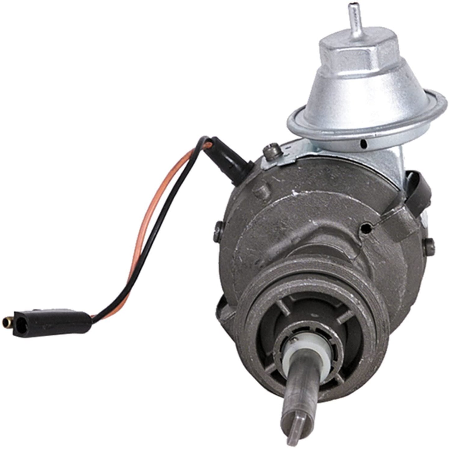 Cardone 30-3896 Distributor