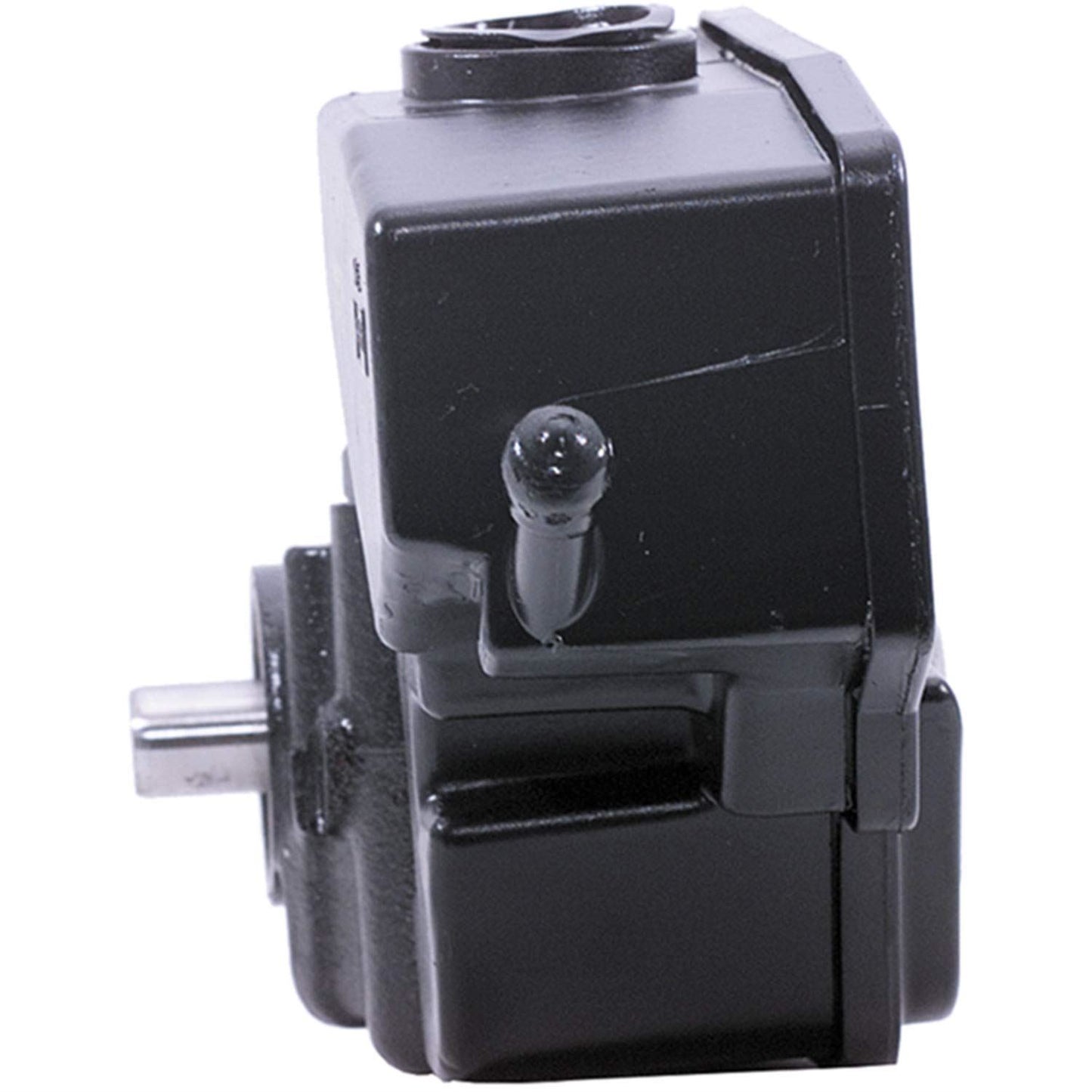 Cardone 20-53881 Power Steering Pump