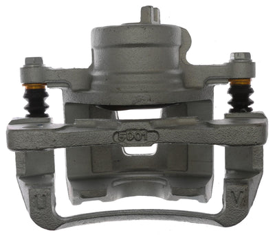 ACDelco Professional Durastop 18FR2281 Étrier de frein à disque