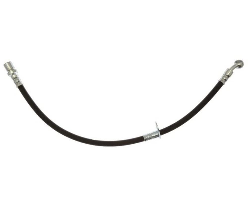 Manguera hidráulica de freno Raybestos BH384128