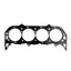 Cometic Gasket C5330-040 Engine Cylinder Head Gasket