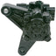 Cardone 21-5349 Power Steering Pump
