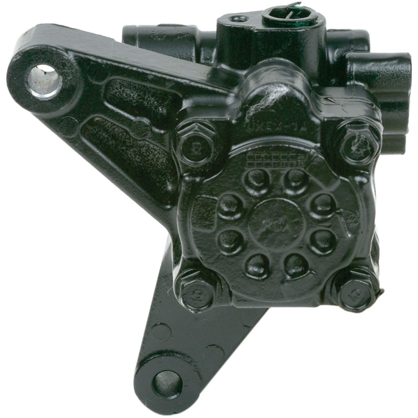 Cardone 21-5349 Power Steering Pump