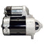 ACDelco Profesional 336-1789 Motor de arranque