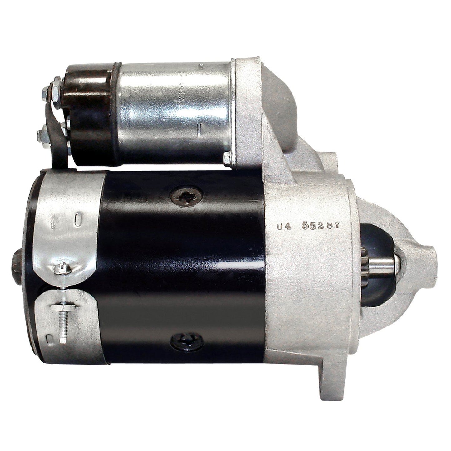 ACDelco Profesional 336-1789 Motor de arranque