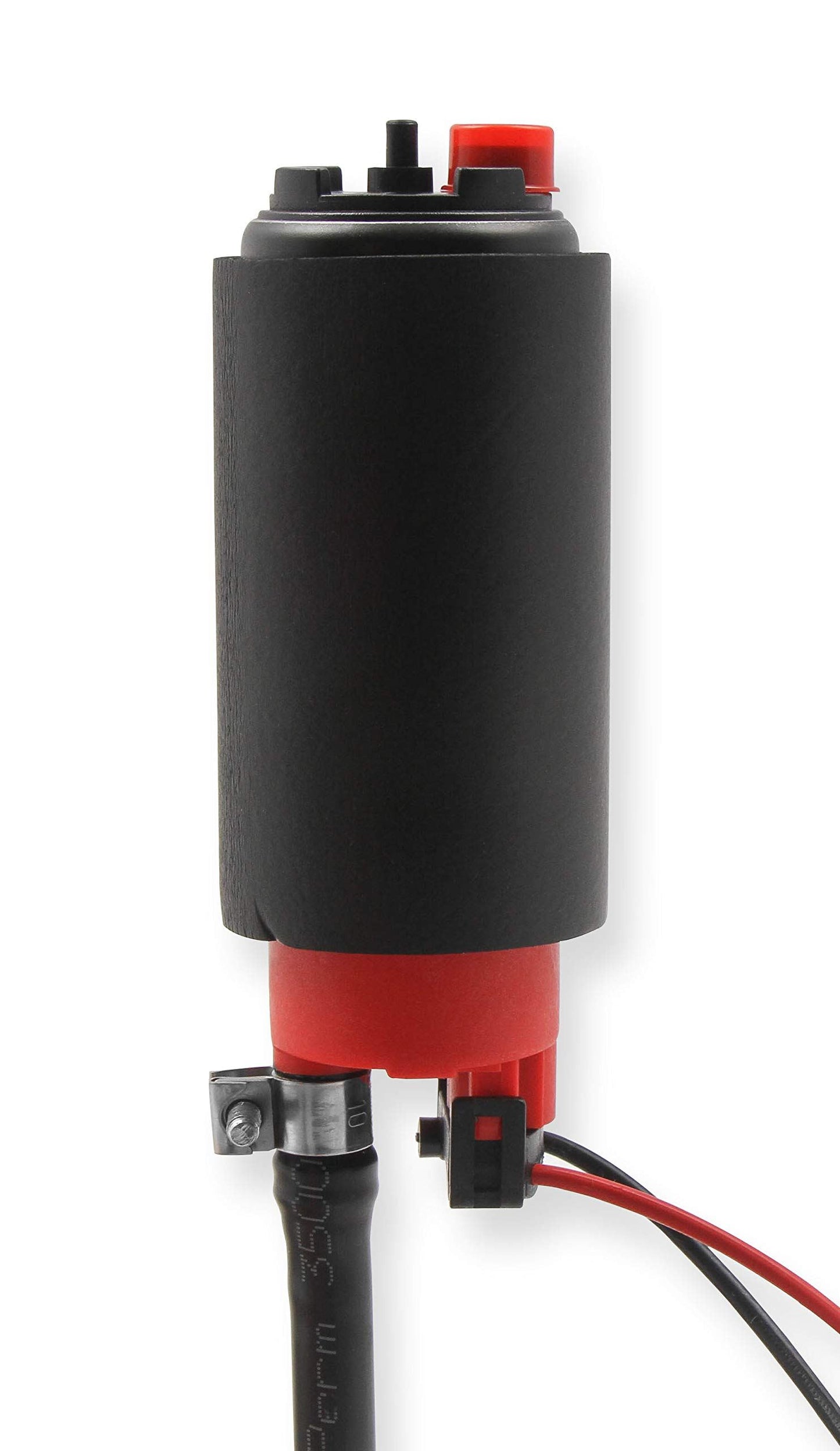 Holley 19-350