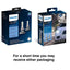 Philips 9005XULED Ampoule de phare