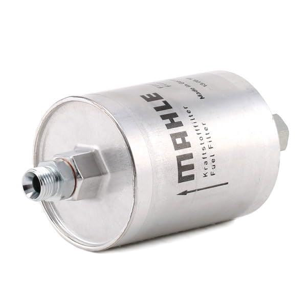 Mahle KL 21 Filtro de combustible