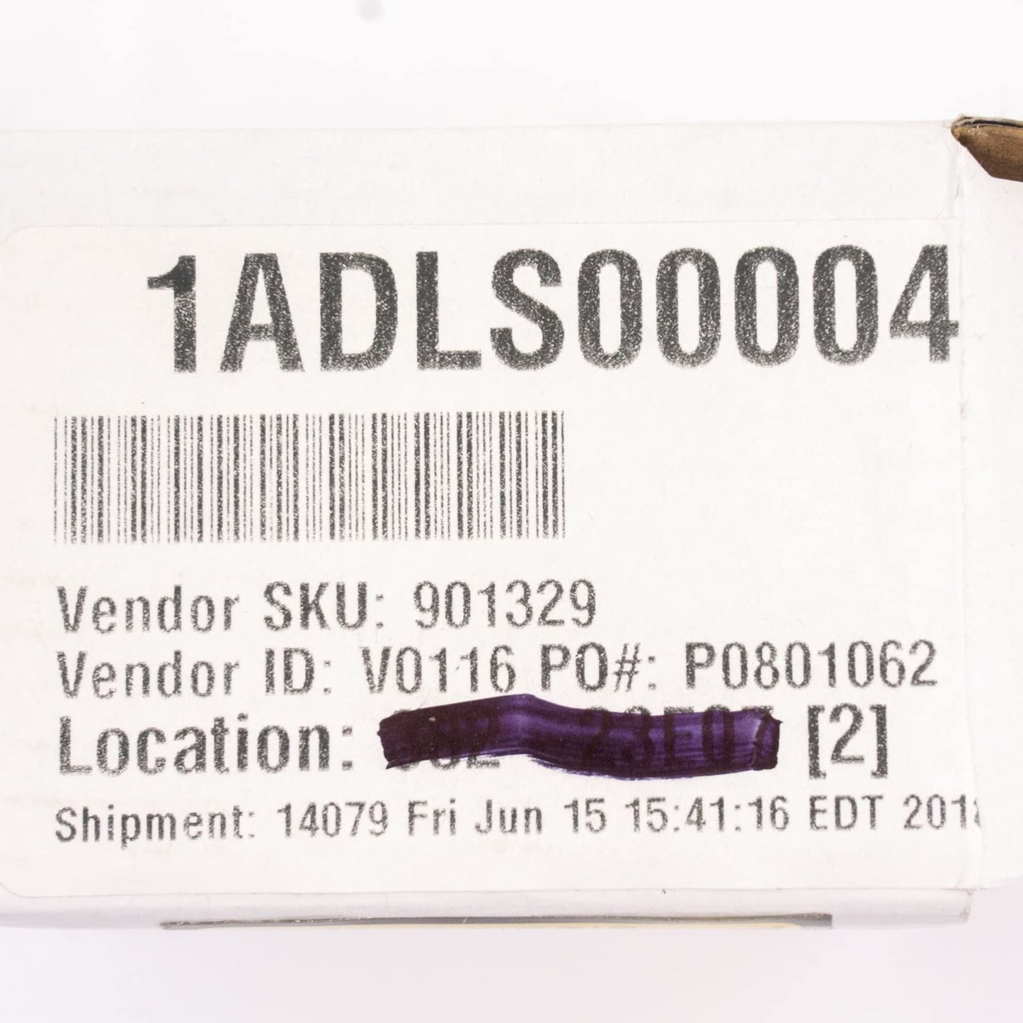 Dorman 901-329 Door Lock Switch
