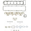 Fel-Pro HS 21157 PT-1 Engine Cylinder Head Gasket Set