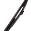 Crown Automotive Sales Co. 83505426 Windshield Wiper Blade