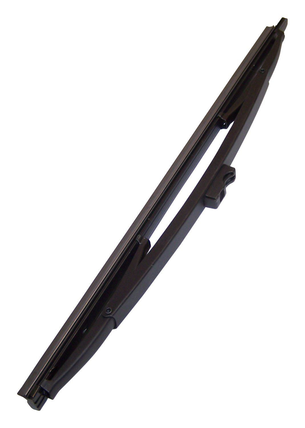 Crown Automotive Sales Co. 83505426 Windshield Wiper Blade