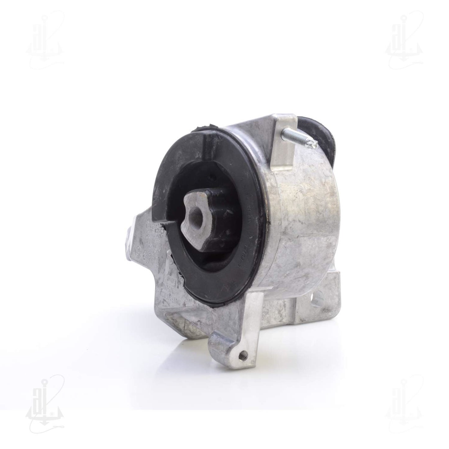 Anchor 3374 Automatic Transmission Mount