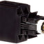 Beck/Arnley 201-2394 Interruptor de luz de freno