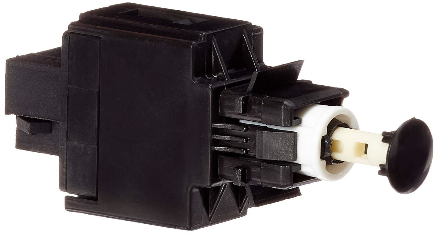 Beck/Arnley 201-2394 Interruptor de luz de freno