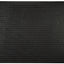 Spectra Premium 7-3286 Condenseur de climatisation