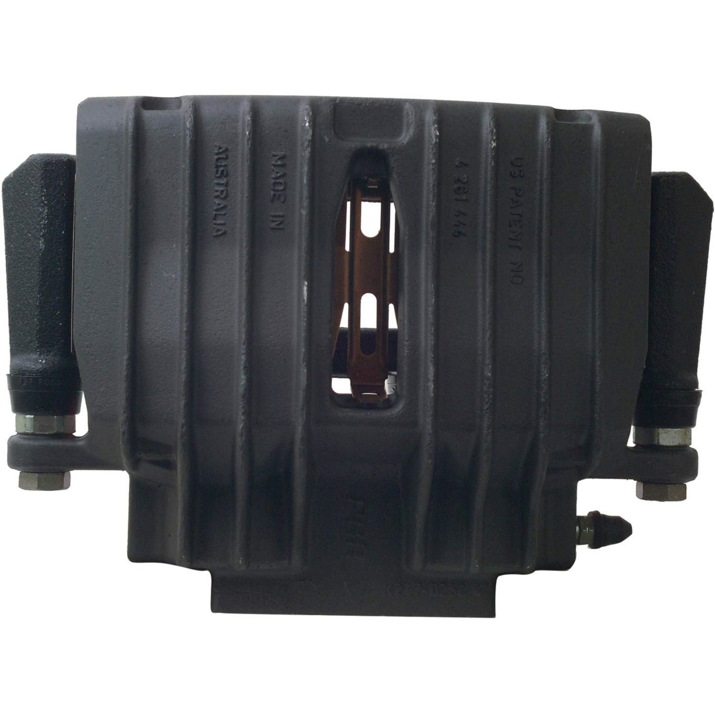 CARDON 18B4703