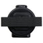 Beck/Arnley 178-8217 Bobina de encendido