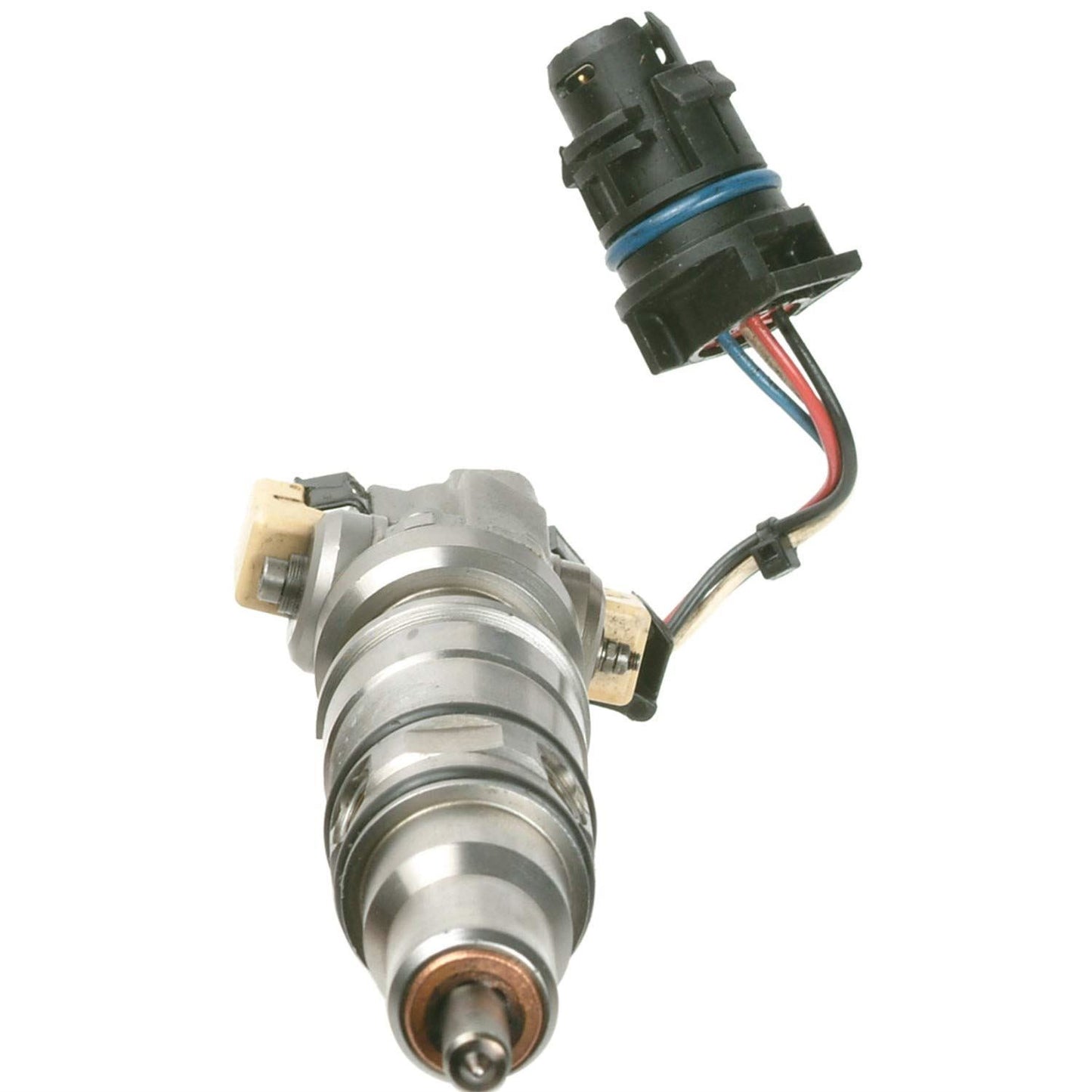 CARDONE 2J-201 Injecteur de carburant