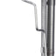 Spectra Premium 7-3867 A/C Condenser