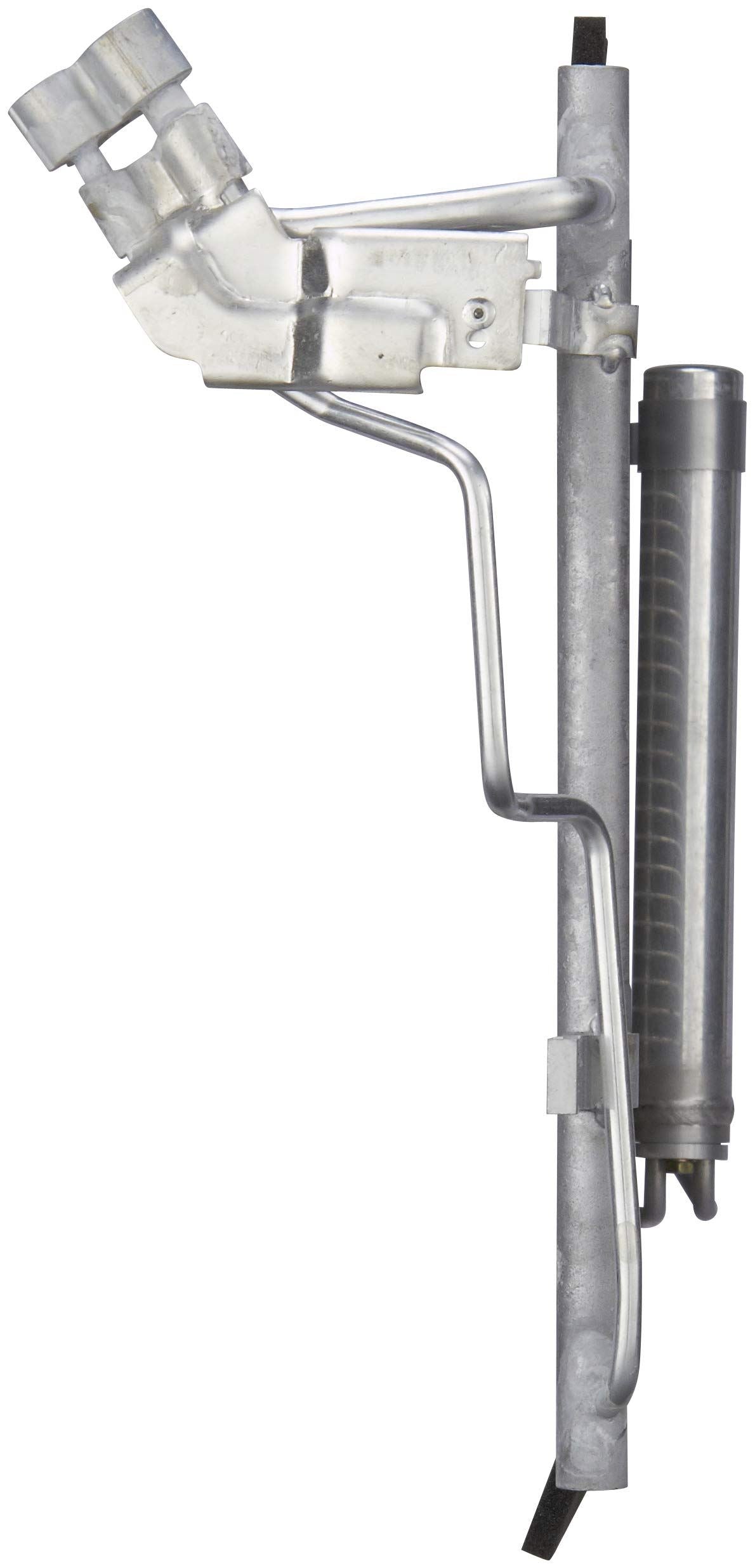 Spectra Premium 7-3867 A/C Condenser