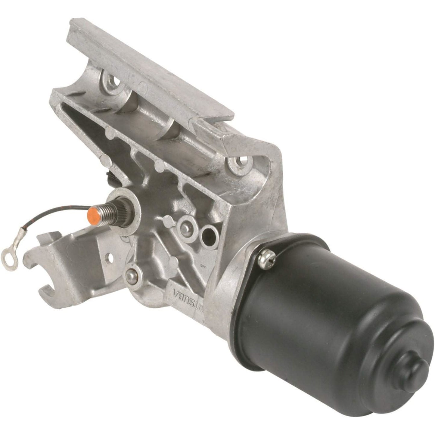 Cardone 43-4338 Moteur d'essuie-glace