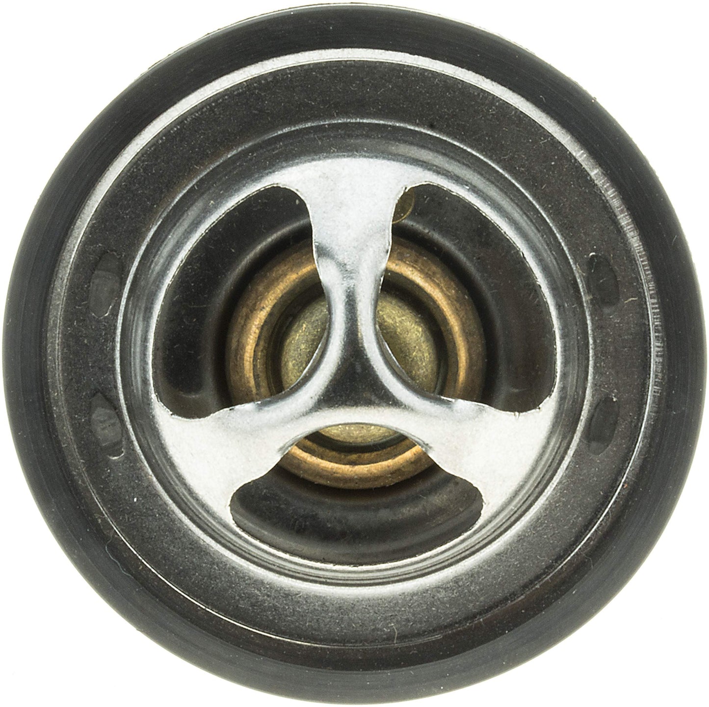 Gates 34813 Termostato de refrigerante del motor