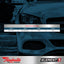 Raybestos EHT1936 Disc Brake Pad Set