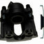 ACDelco Professional Durastop 18FR1449 Étrier de frein à disque