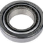 SKF BR32210 Wheel Bearing