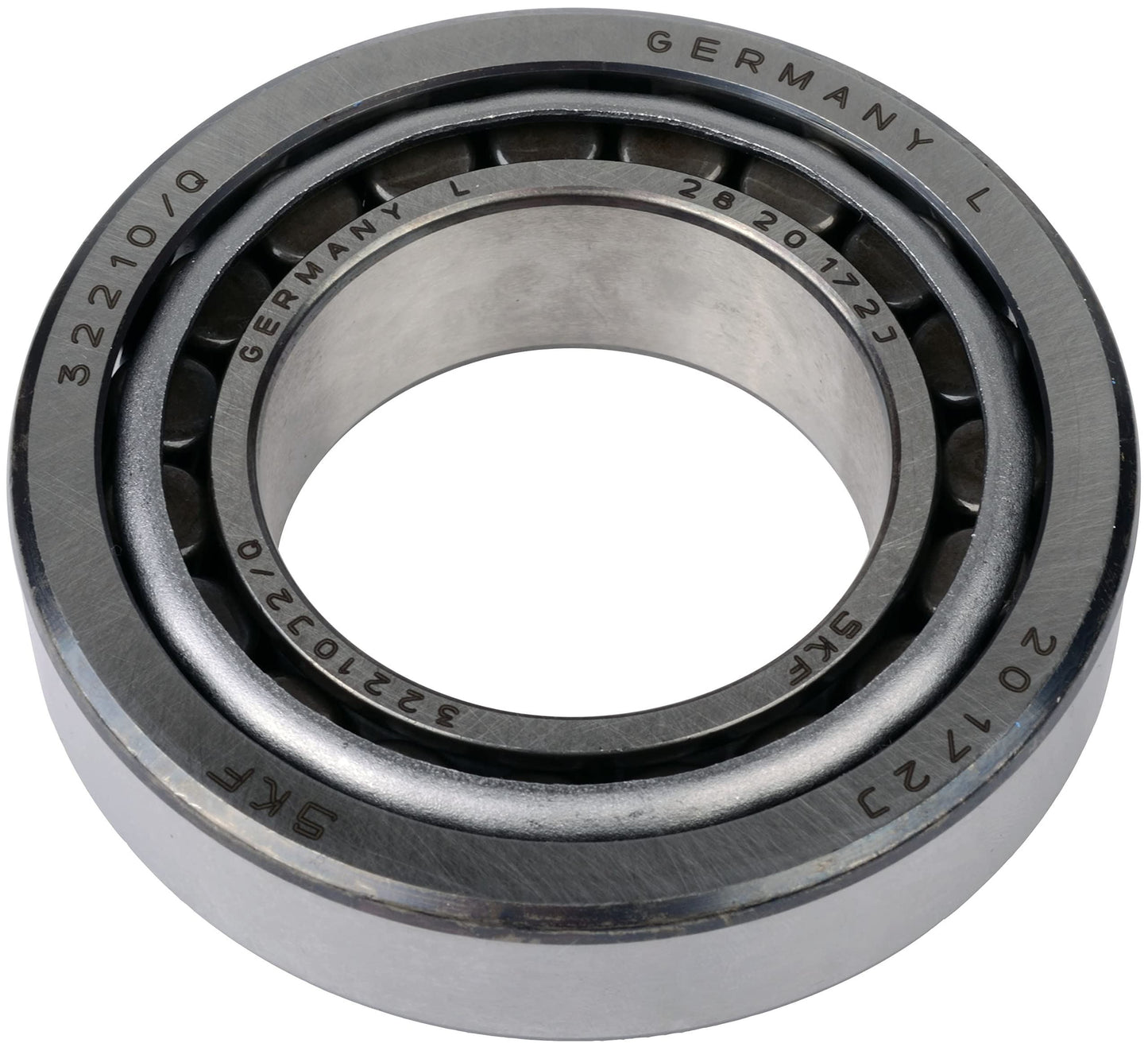 SKF BR32210 Wheel Bearing