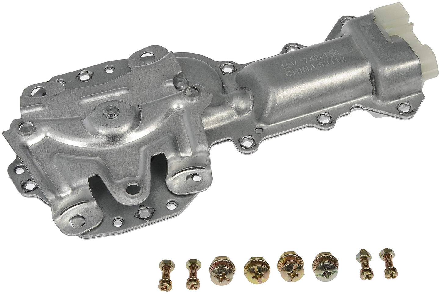 Dorman 742-150 Power Window Motor