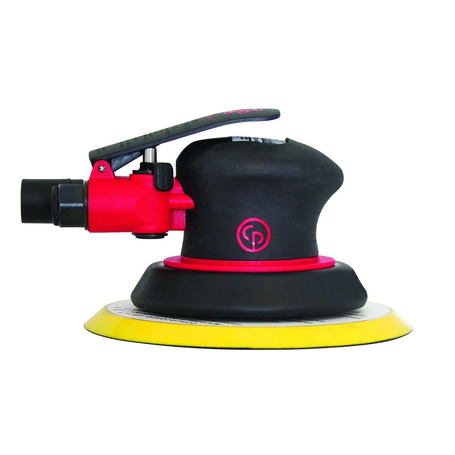 CHICAGO PNEUMATIC CP7215
