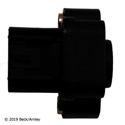 Beck/Arnley 158-1379 Capteur de position du papillon