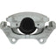 Centric Parts 14104012