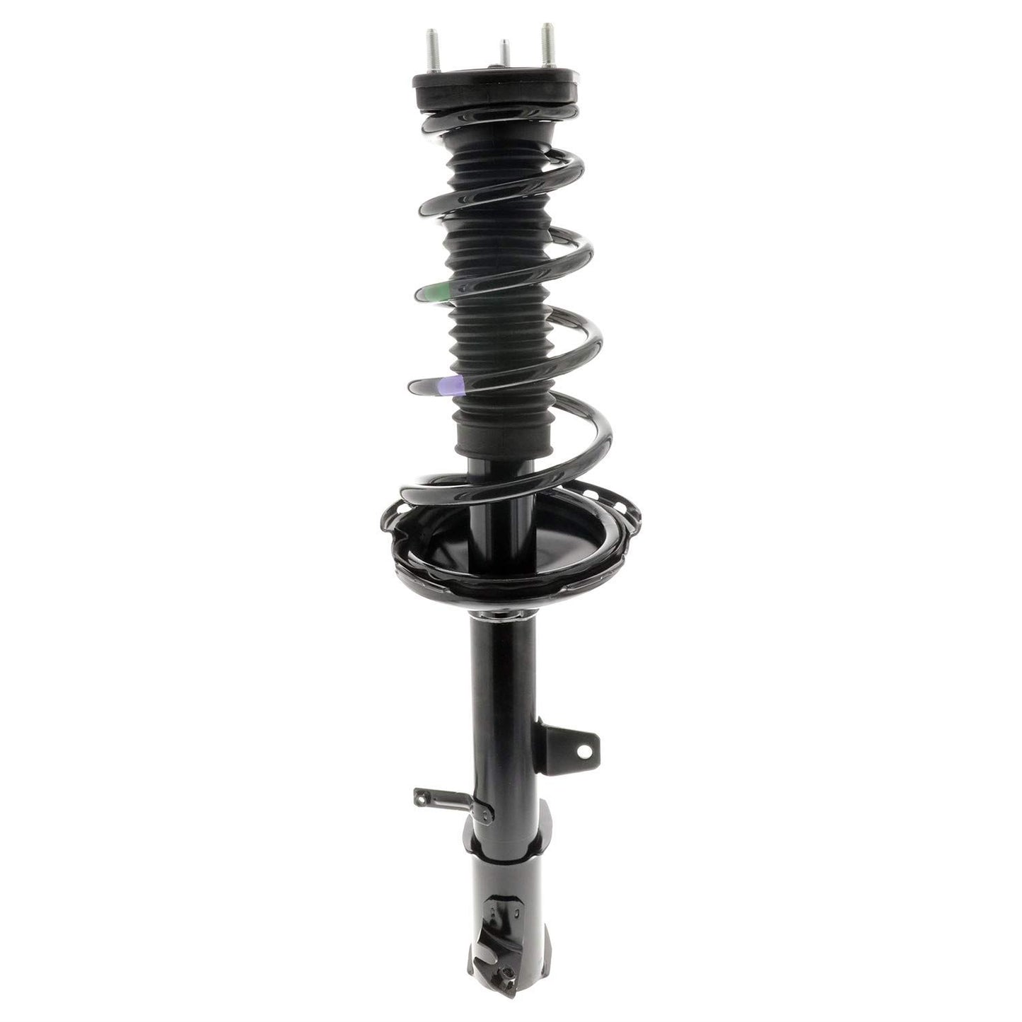 KYB SR4446 Suspension Strut and Coil Spring Assembly