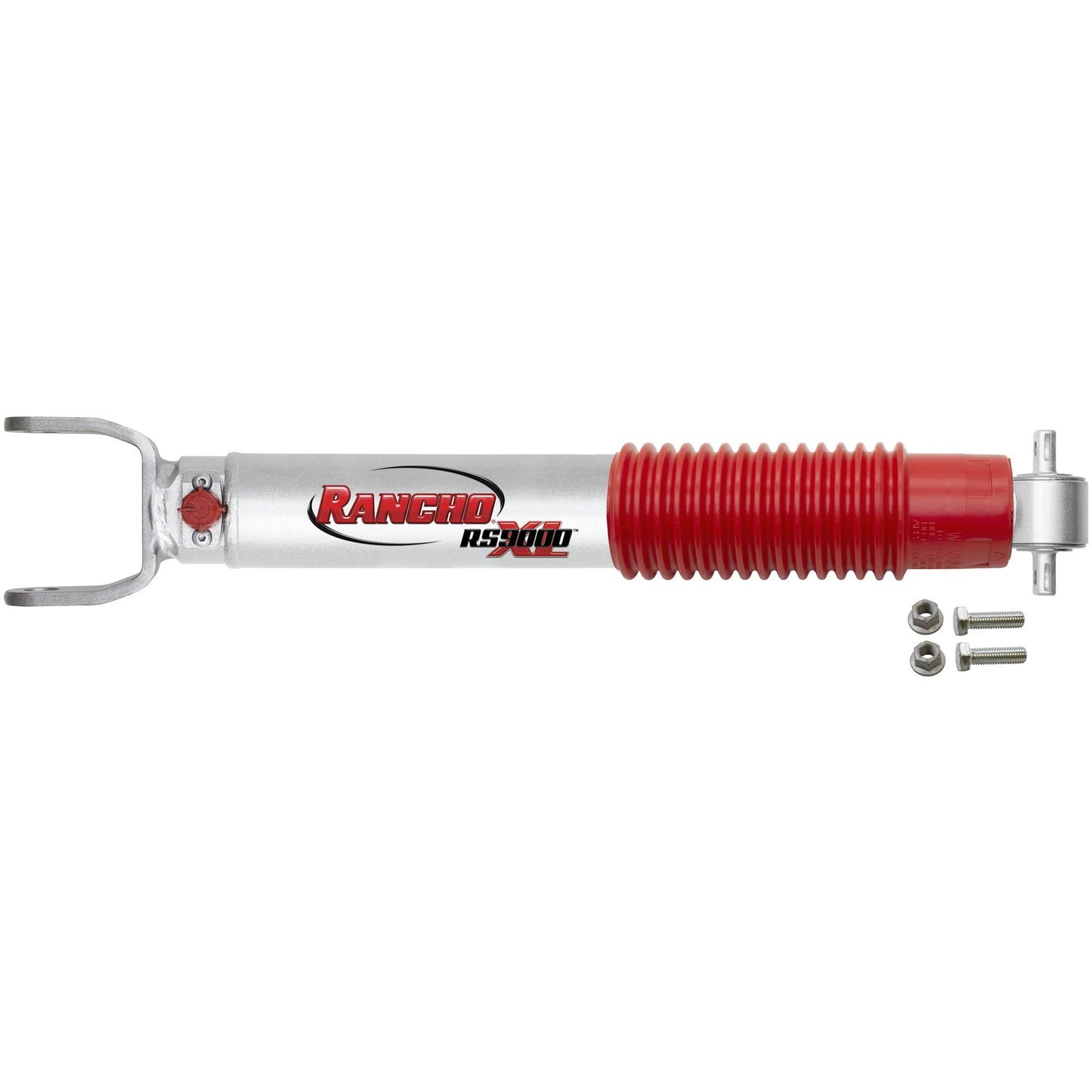 Rancho RS999377 Suspension Shock Absorber
